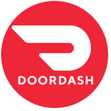 doordash-logo